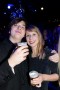 Thumbs/tn_Kerstgala VdG 2015 394.jpg